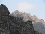 07 - Picchi del Pagliaio