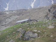 04 - rifugio della Balma