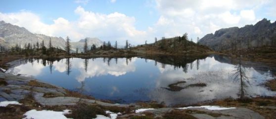  lago Vallette