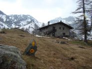  rifugio Barbustel