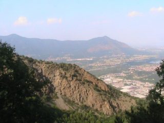 Bellissime pareti 