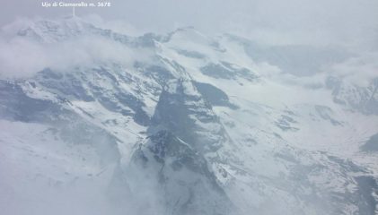 panorami osservati dalla cima...01 (21-5-2011)