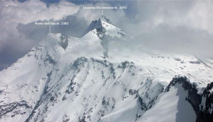 panorami osservati dalla cima...03 (21-5-2011)