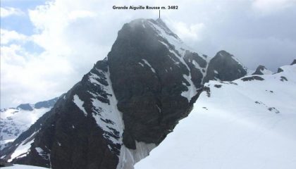panorami osservati dalla cima...04 (21-5-2011)