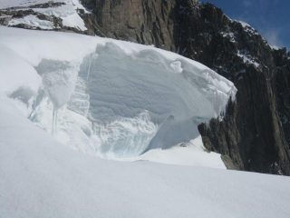 Cornice