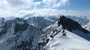Gran panorama!!!