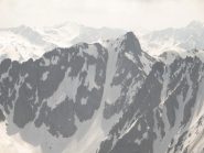 Canale dell' AGNEL, conoscenza fatta nel 2003