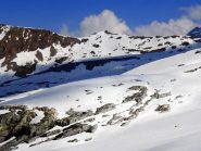 Col de Trieves