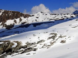 Col de Trieves