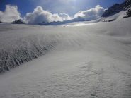 Neve perfetta