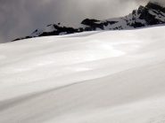 Dome Blanc du Mulinet