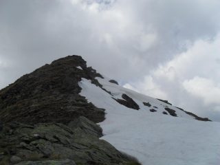 la punta anonima quotata 2750