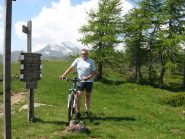 Finalmente arrivati!!!