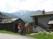 Ritorna la civiltà...