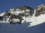 7.Cima di Leccia(ometto).