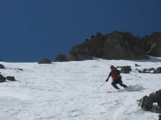 parte mediana 