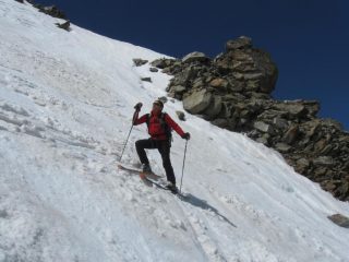 un po di respiro