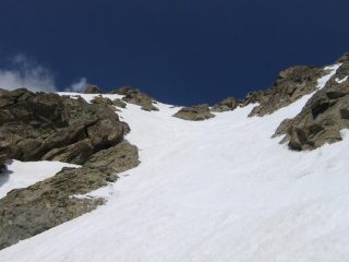 Parte alta