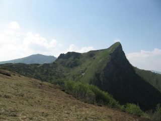 La rocca