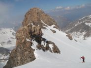 il colletto