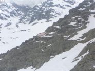 rifugio
