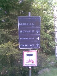 Gran Premio Montagna