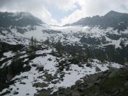 testata del vallone