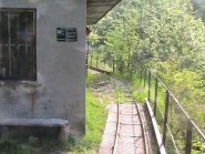 Il Museo Brunetta