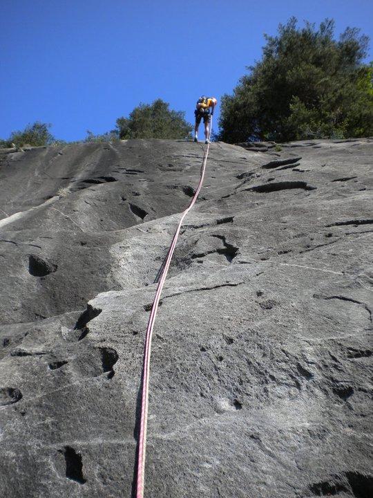 ultimo tiro (4c) di Paradisdican