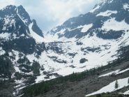 vallone di ciriegia