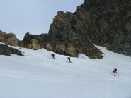 Col d'Oin.