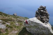 Rifugio