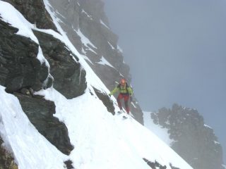 passaggi M-angusti