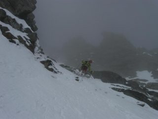 parte alta