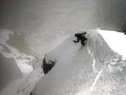 flyhighagain