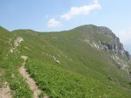Monte Testas