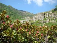 alpe Piovale