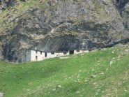 alpe Balma delle Basse