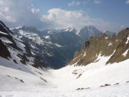 Matto e nuvole