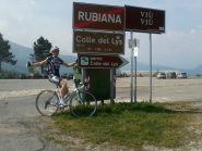 arrivatoooo!!!!!!!!!!!!!!