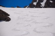 in discesa - 2