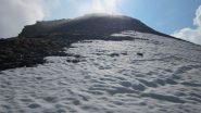 cima delle Rosette