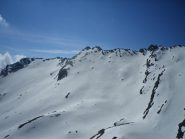 un' occhiata alle altre gite nel vallone