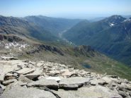 val Grande