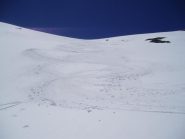 discesa