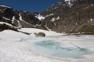 lago del pratorotondo