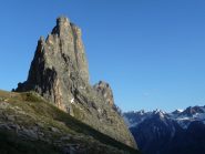 la rocca