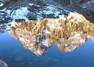 Dedicato agli amici che quest'anno hanno lasciato la firma..