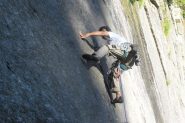 el Beppus