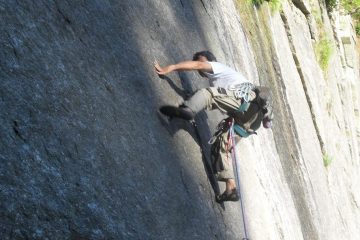 el Beppus